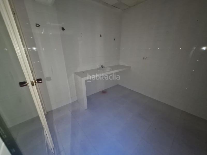 Foto ee09f939-7551-43c6-a7e4-861bef160214. Bureau dans rey don jaime 74 dans Casco Histórico Castellón de la Plana