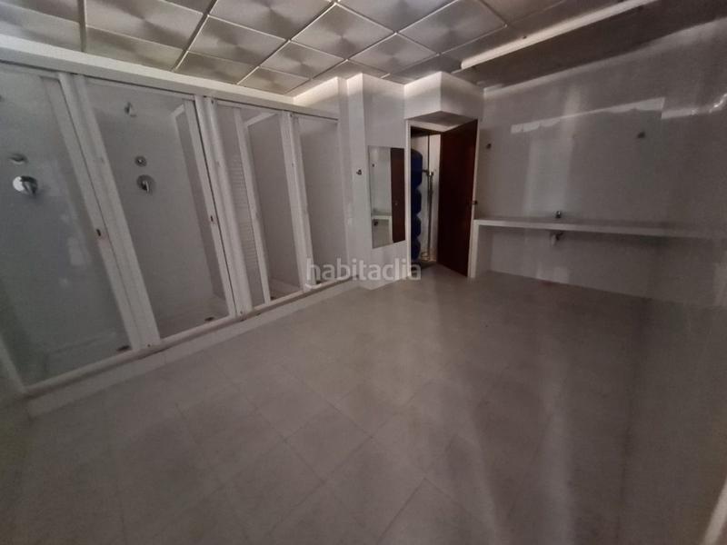 Foto fb39ef24-f6f1-4ba7-8a35-62d263287329. Bureau dans rey don jaime 74 dans Casco Histórico Castellón de la Plana