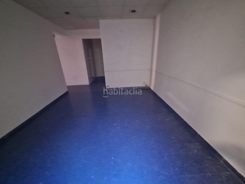 Foto fe83a1f3-2fc3-4ffb-93c3-07247eae7791. Bureau dans rey don jaime 74 dans Casco Histórico Castellón de la Plana