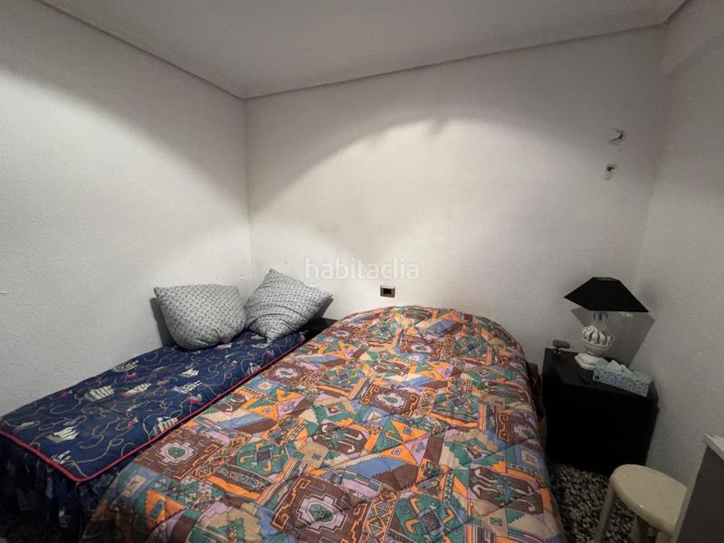 Foto 12d3b99a-13ce-44eb-9fb8-960146129342. Appartement dans Piscinas Burriana