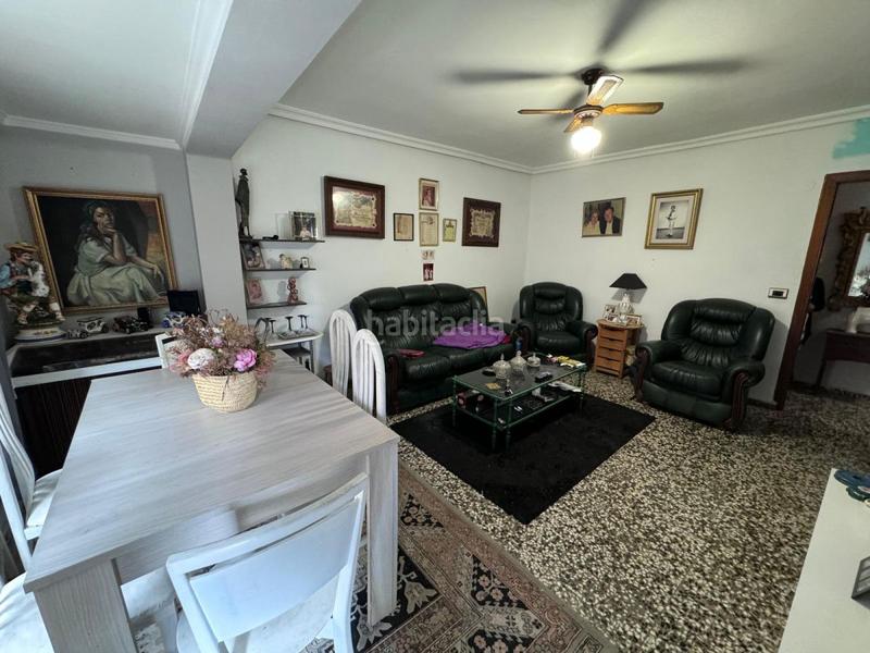 Foto 13bfca48-9d9f-41d8-8b86-6da1a19bb662. Appartement dans Piscinas Burriana