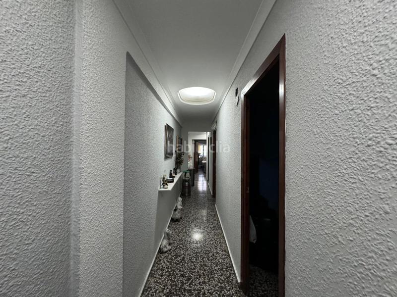 Foto 1b156366-fb0a-4879-ae22-f38fd4a2438f. Appartement dans Piscinas Burriana