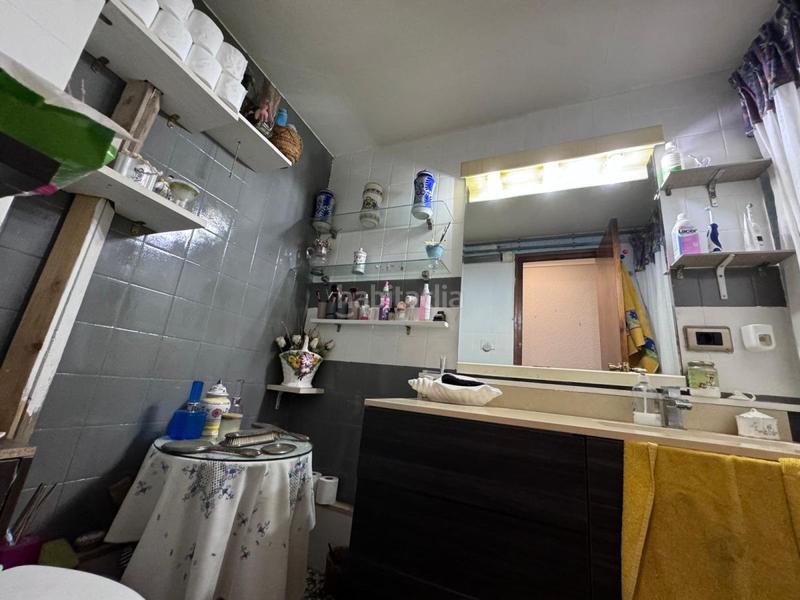 Foto 27ae6425-af42-4a7f-85c9-6470b0ac46a3. Appartement dans Piscinas Burriana