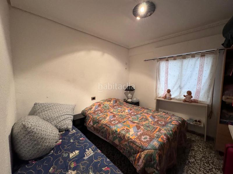 Foto 2f9ea826-30b7-43f2-9f3f-f815ae9edaf8. Appartement dans Piscinas Burriana