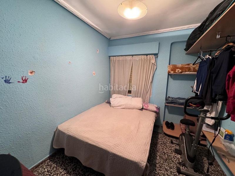 Foto 3127daba-71f3-4d9a-a2c8-55610d9408f3. Appartement dans Piscinas Burriana