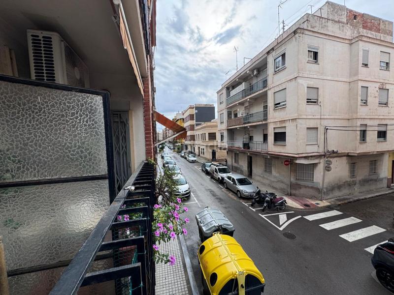 Foto 56e996d7-2b48-4a13-afc2-68da46356f22. Appartement dans Piscinas Burriana