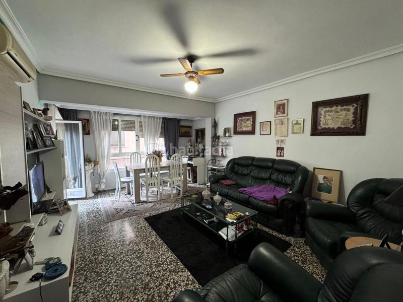 Foto 6623a6f8-92ae-412e-884c-3ceed686fcb4. Appartement dans Piscinas Burriana