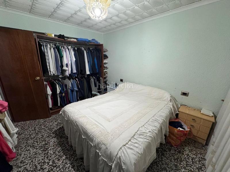 Foto 7dbb6706-7864-4638-a5cb-f9f87bee8e9d. Appartement dans Piscinas Burriana