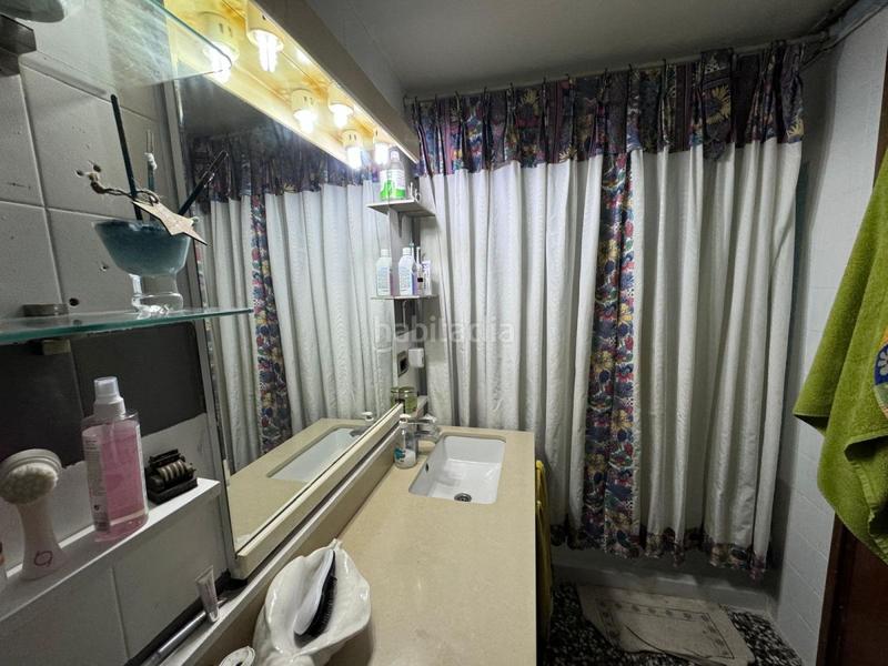 Foto 8d6e5dca-d641-498c-a840-e3980c0baddc. Appartement dans Piscinas Burriana