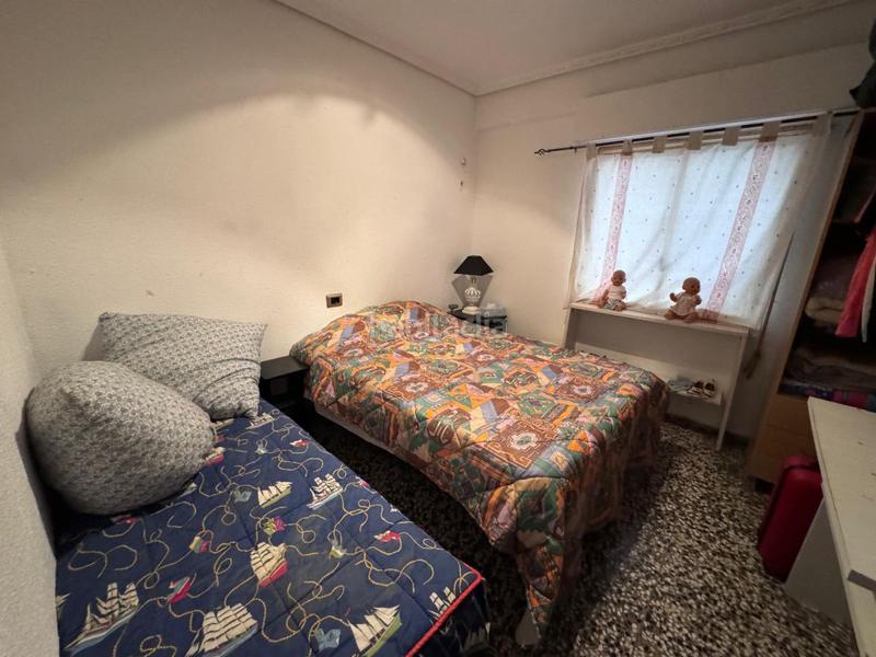 Foto 92bfc502-2def-43e9-b786-2fc22324ff62. Appartement dans Piscinas Burriana