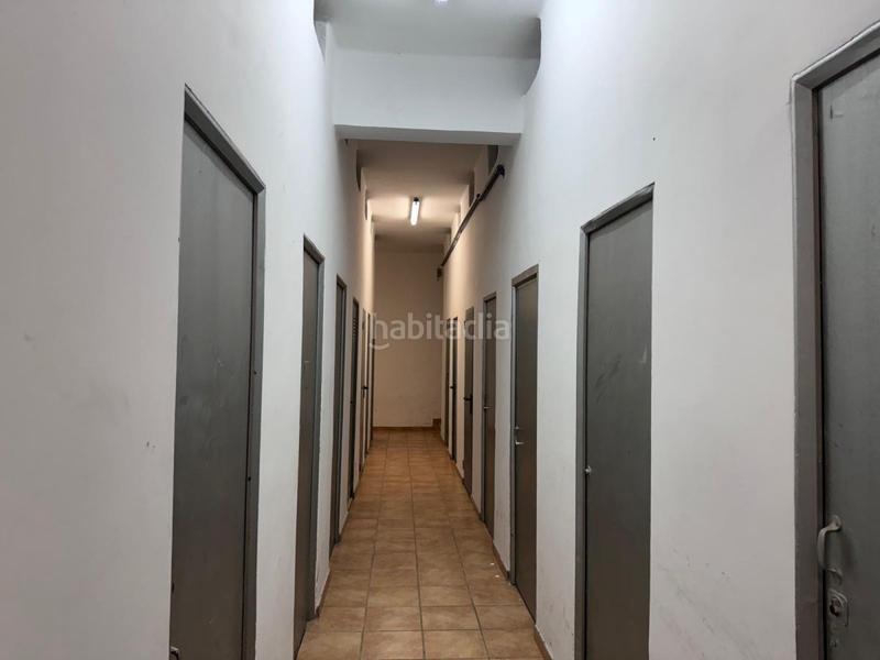 Foto 996275e6-5c51-4b70-acc6-3fe56881f421. Appartement dans Piscinas Burriana