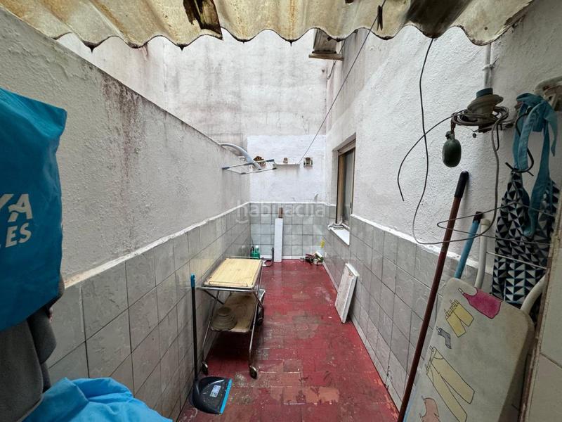 Foto a817dbdc-3577-4bea-aaa7-a0319adf9e61. Appartement dans Piscinas Burriana