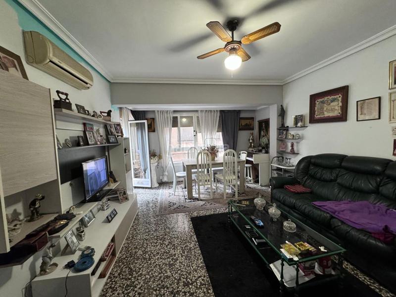 Foto a9a83c7f-af47-4afb-8479-2e23a6f11c08. Appartement dans Piscinas Burriana