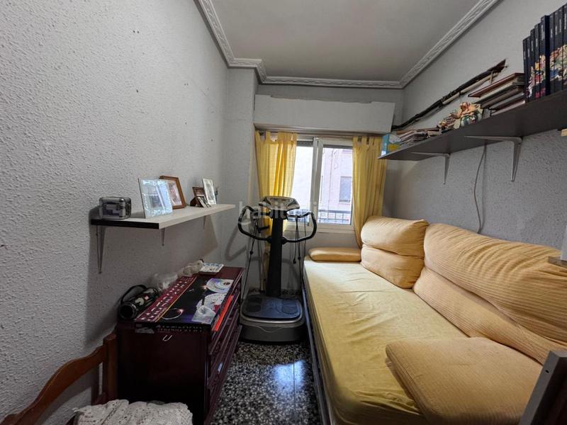Foto b83c9ce9-9744-407f-8fcc-6c8eca5b84d5. Appartement dans Piscinas Burriana