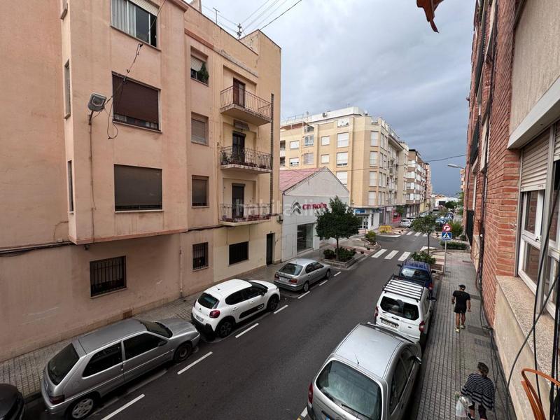 Foto bb2ef945-0f94-480a-9020-9e8e9762c7e2. Appartement dans Piscinas Burriana