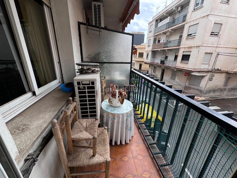 Foto f0fe17a5-e060-4114-be56-282c70a32db3. Appartement dans Piscinas Burriana