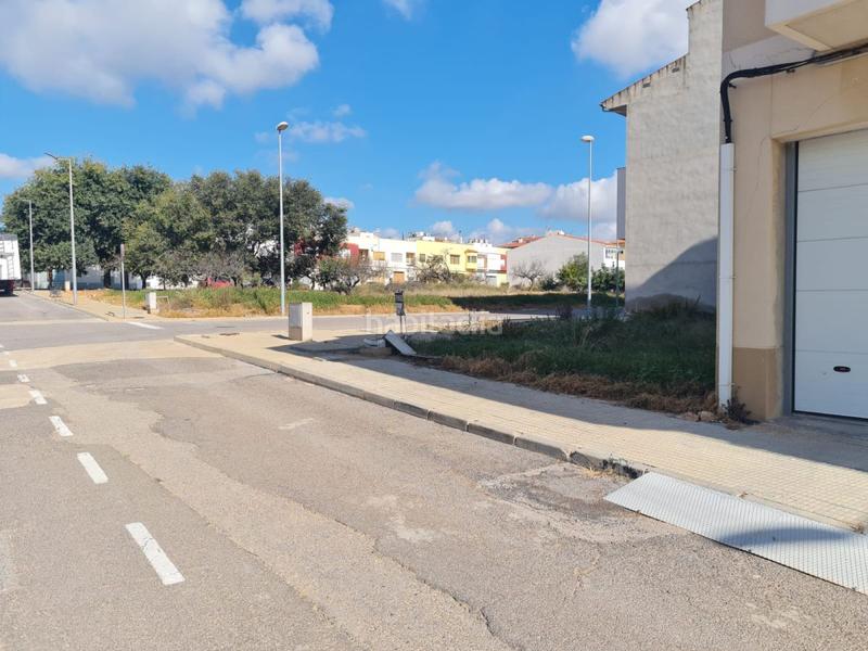 Foto 642dfe50-fce6-4dca-a2ae-5c4d5f255125. Terreno residenziale in Vall d´Alba