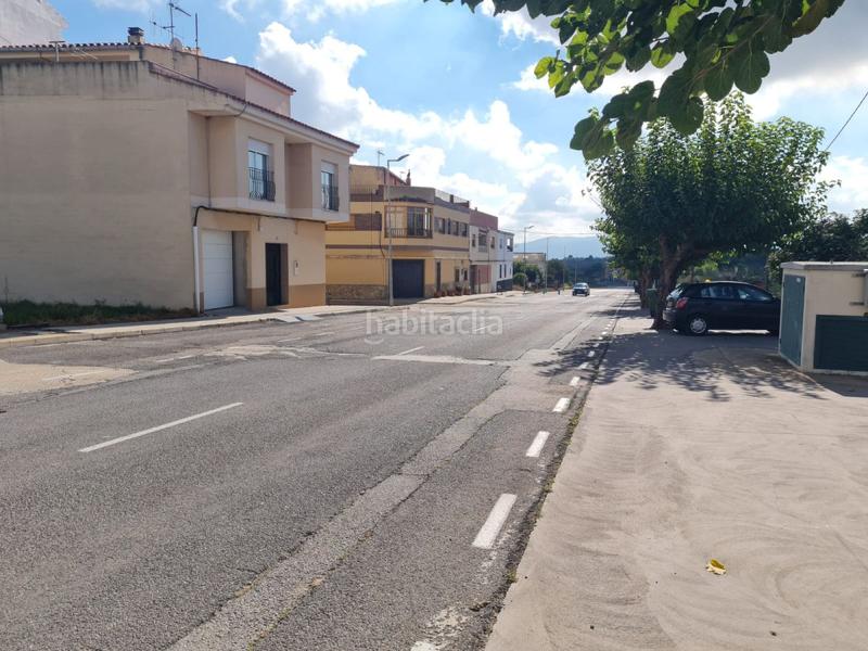 Foto 74c914ff-ce1b-4610-8eb9-9685b3081884. Terreno residenziale in Vall d´Alba