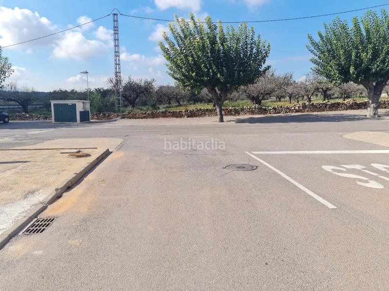 Foto dbdae749-9ffb-4fef-a4fa-117969c4de7f. Terreno residenziale in Vall d´Alba