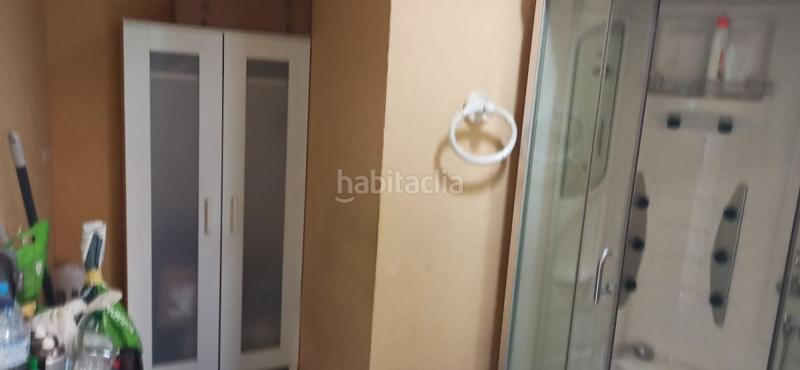 Foto 0b6d5a16-f9d1-400f-8704-92bbec1380e8. Business premise in Hospital - Plaza del Real Castellón de la Plana