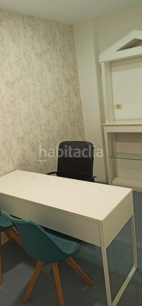 Foto 0ec8191e-1a63-4852-a477-265374397dea. Business premise in Hospital - Plaza del Real Castellón de la Plana