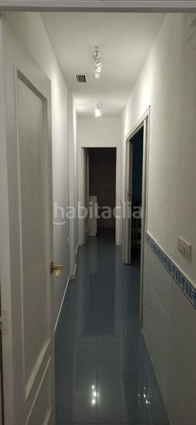 Foto 141bc6b9-b9de-4d91-b9aa-4a4e491fa7eb. Business premise in Hospital - Plaza del Real Castellón de la Plana