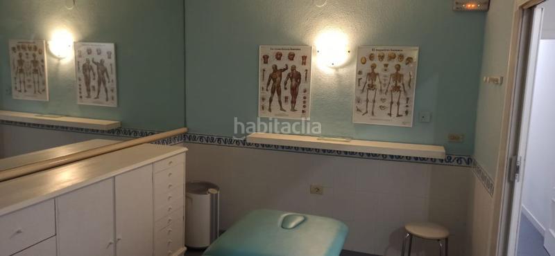 Foto 2d236d94-793a-4aba-b08e-d65cae7d14f5. Business premise in Hospital - Plaza del Real Castellón de la Plana