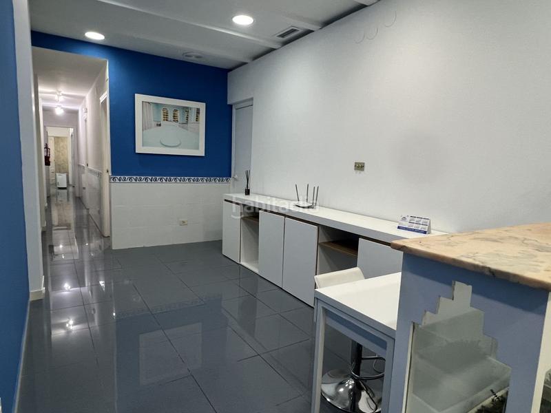 Foto 397128e0-8b0d-4831-8133-f945507dcbee. Business premise in Hospital - Plaza del Real Castellón de la Plana