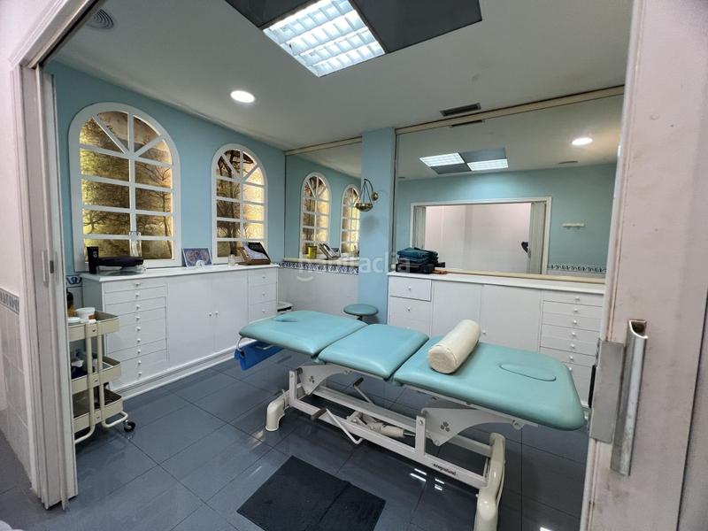 Foto 45ce04fb-0da8-4c16-9892-784e7660c5db. Business premise in Hospital - Plaza del Real Castellón de la Plana