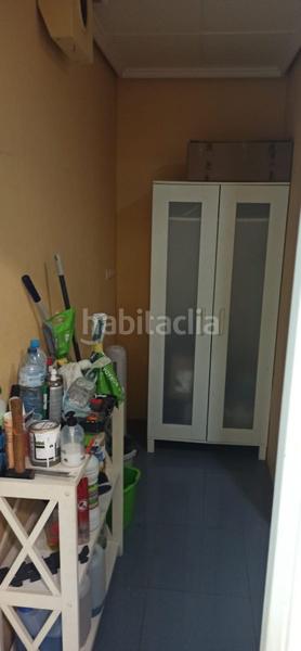 Foto 4aba7117-cc07-43a8-8f55-f01f4cd281eb. Business premise in Hospital - Plaza del Real Castellón de la Plana