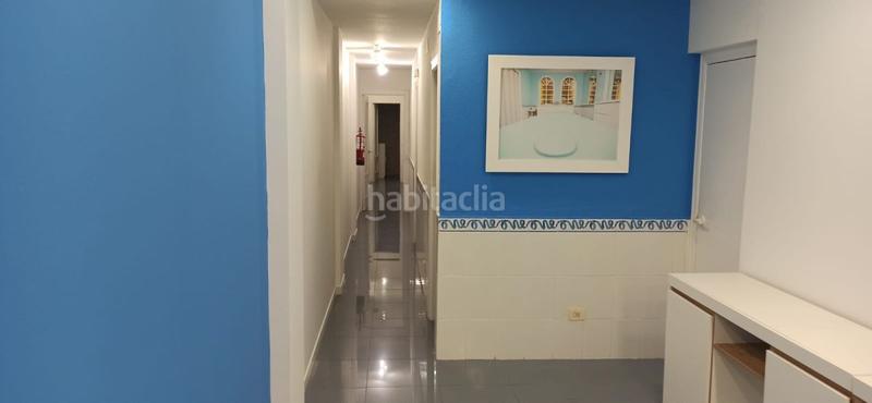 Foto 53ad0619-e3a8-44bc-b7c5-3041590bb7f9. Business premise in Hospital - Plaza del Real Castellón de la Plana