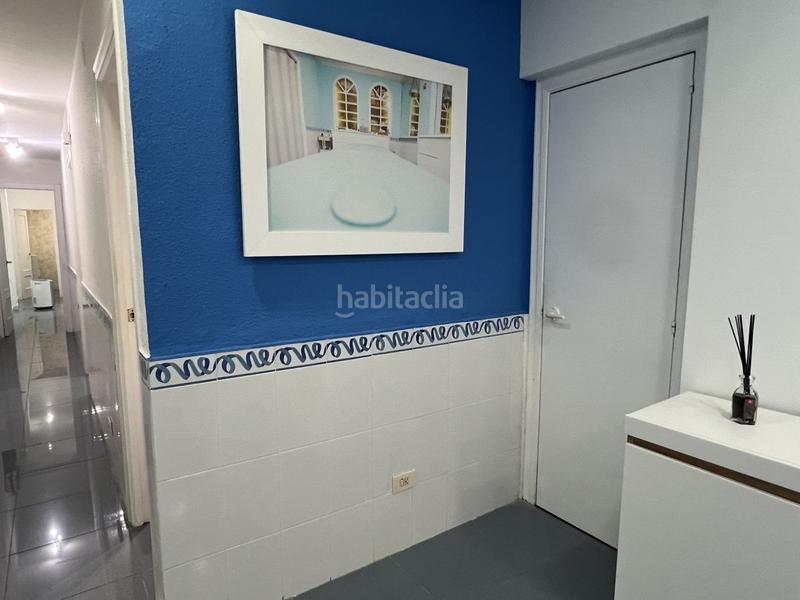 Foto 69b9b001-e115-4e99-ac77-76492e014266. Business premise in Hospital - Plaza del Real Castellón de la Plana