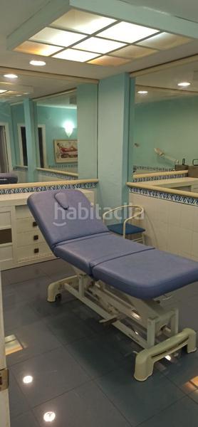 Foto 6a464f6d-68ed-41bf-ab4e-150d9f1cc871. Business premise in Hospital - Plaza del Real Castellón de la Plana