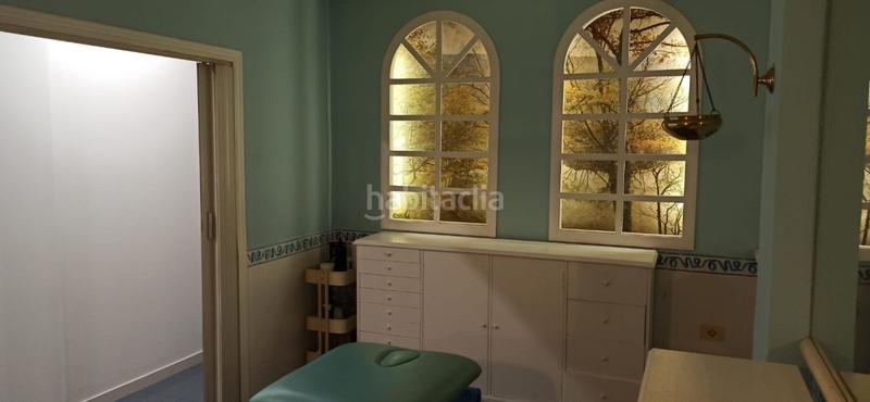 Foto 76b02478-e038-4aca-abb4-1f0abf7d4684. Business premise in Hospital - Plaza del Real Castellón de la Plana