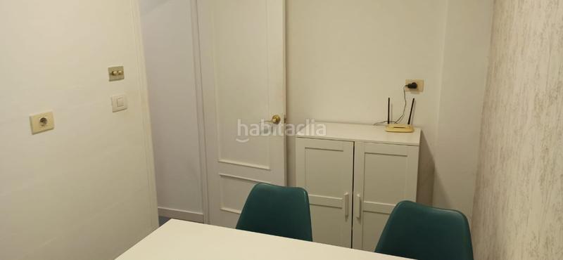 Foto bc3f9f3c-f1ad-4d1d-9b87-44d1524cc236. Business premise in Hospital - Plaza del Real Castellón de la Plana