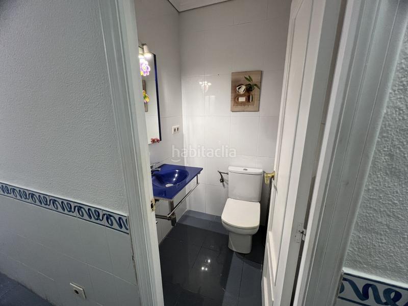 Foto befba1dc-3678-4586-b1a7-2c66860560d0. Business premise in Hospital - Plaza del Real Castellón de la Plana