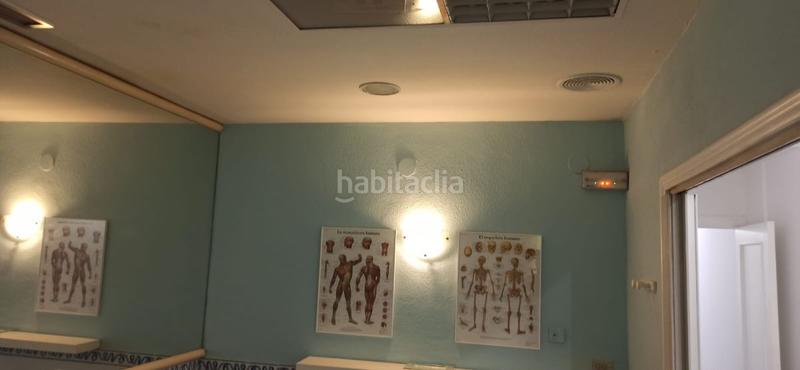 Foto c1a3612c-bcd2-4b9d-806f-4b66e7ec7da1. Business premise in Hospital - Plaza del Real Castellón de la Plana