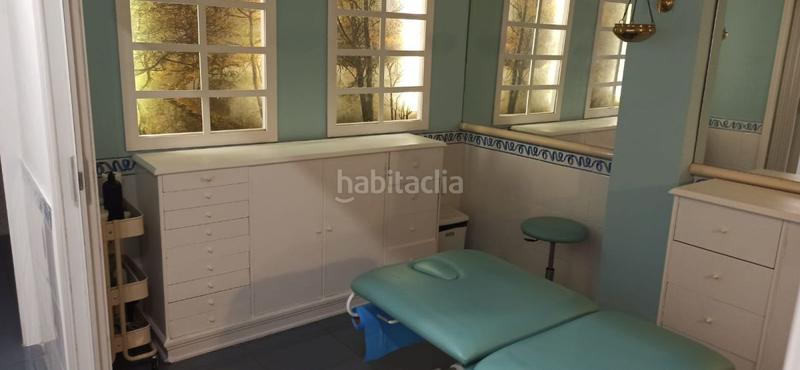 Foto c72fba10-8ac6-4eb8-9069-2646f39a15f8. Business premise in Hospital - Plaza del Real Castellón de la Plana