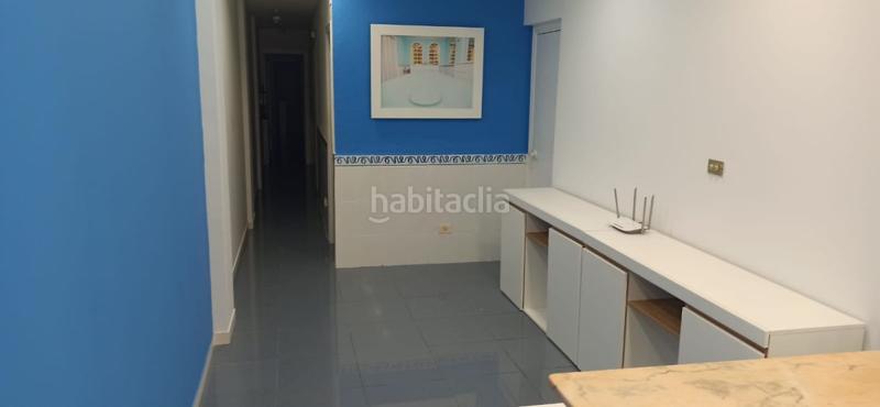 Foto d0f146be-9b11-4479-91b0-059a0f58d123. Business premise in Hospital - Plaza del Real Castellón de la Plana