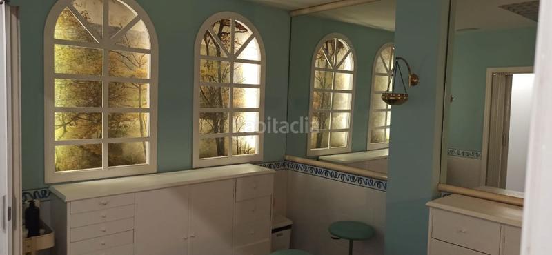 Foto dd69f5d3-bb20-4049-9286-8f74079cfb11. Business premise in Hospital - Plaza del Real Castellón de la Plana