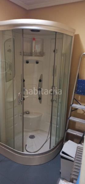 Foto efd09c7d-7c27-43ea-8f0e-4d59bbef3ab3. Business premise in Hospital - Plaza del Real Castellón de la Plana