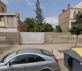 Terreno residenziale  Alcora. Solar en venta en castellon de la plana.