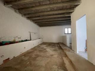 Casa  Pilar. Casa en venta en centro, 4 dormitorios.