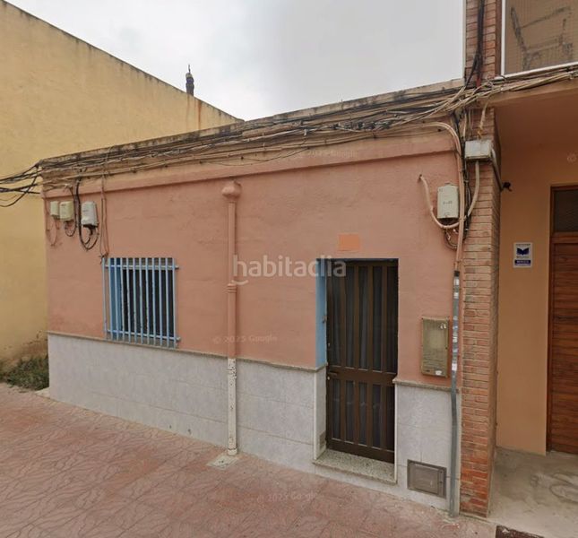 Foto 9a358da8-ad03-43e7-b7b1-a5f9445d5c81. Casa a Casco Urbano Vinaròs