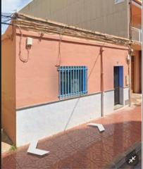 Casa in Casco Urbano. Casa en venta en centro, 4 dormitorios.