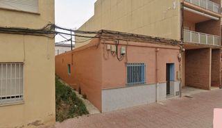 Casa  Pilar. Casa en venta en centro, 4 dormitorios.