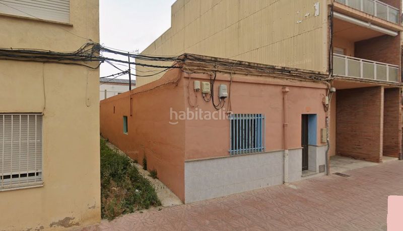 Foto de180b02-b1dd-41a2-b1da-eee42ccb3ac0. Casa a Casco Urbano Vinaròs
