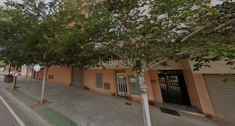 Foto 21a89744-9b39-4ddb-b718-7fed10c6c402. Local comercial a Alcora (l´)
