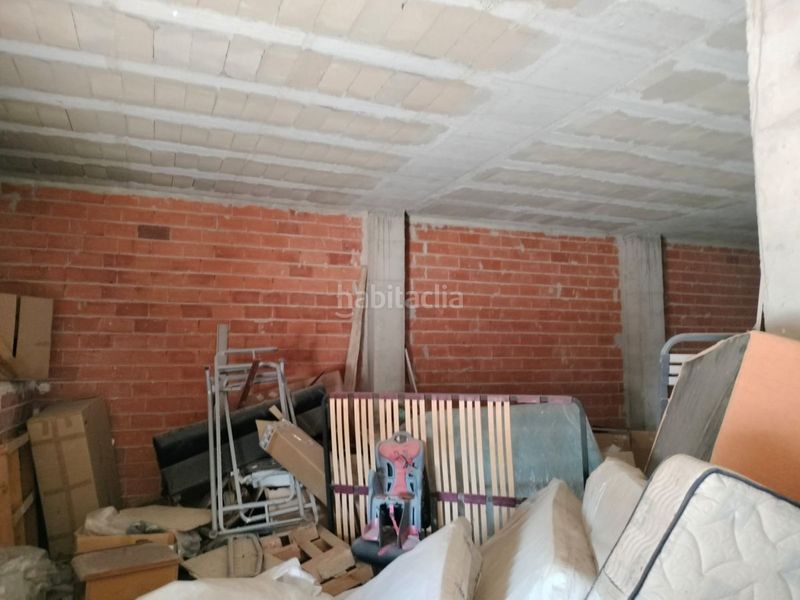 Foto d3557cf8-4fb9-44b7-8993-bee4f4872d69. Local comercial a Alcora (l´)