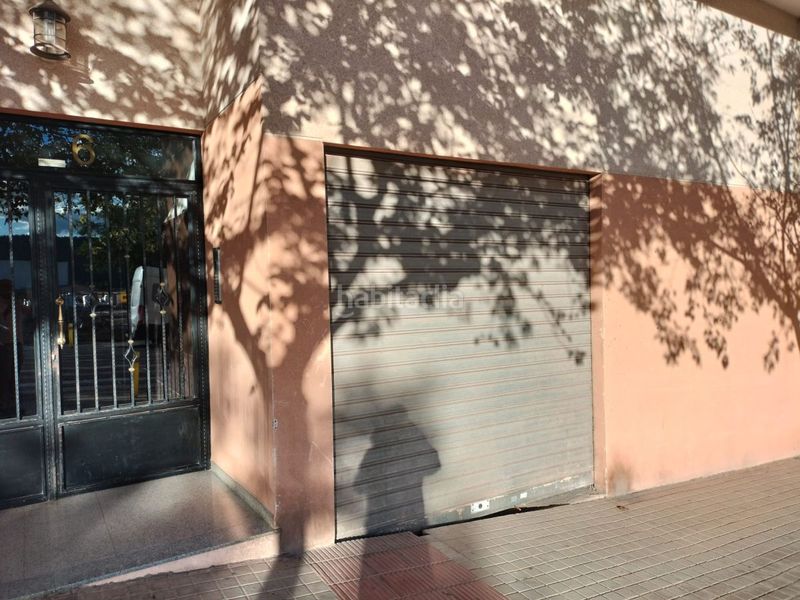 Foto 691eb11b-d1d5-4cd0-881b-da1e69e6a803. Local comercial a Alcora (l´)